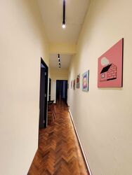 Kim Sia Court (D9), Apartment #558598211